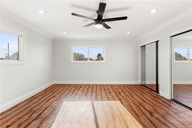 10028 Washington Street, Bellflower, CA 90706