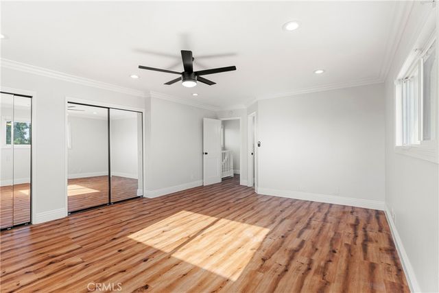 10028 Washington Street, Bellflower, CA 90706