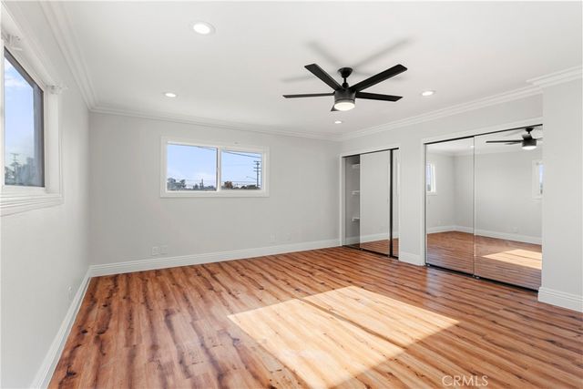 10028 Washington Street, Bellflower, CA 90706