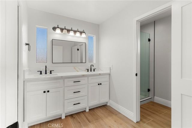 10028 Washington Street, Bellflower, CA 90706