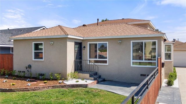 10028 Washington Street, Bellflower, CA 90706