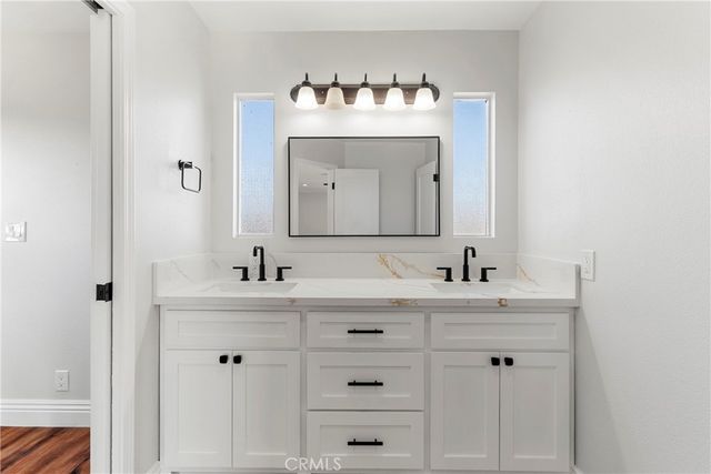 10028 Washington Street, Bellflower, CA 90706