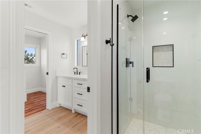 10028 Washington Street, Bellflower, CA 90706