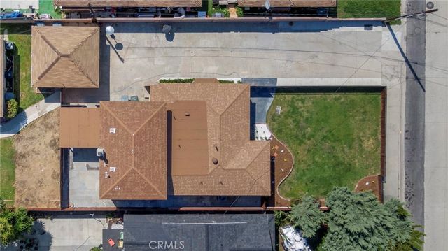 10028 Washington Street, Bellflower, CA 90706