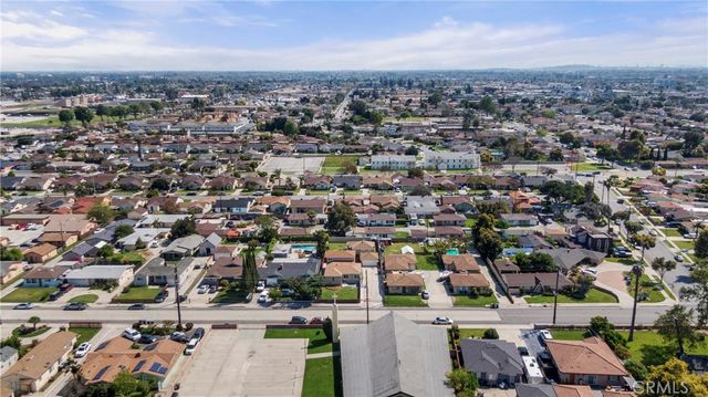 10028 Washington Street, Bellflower, CA 90706
