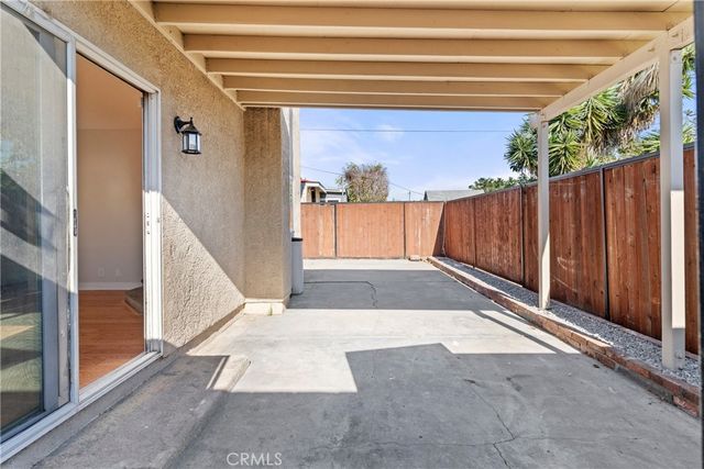 10028 Washington Street, Bellflower, CA 90706