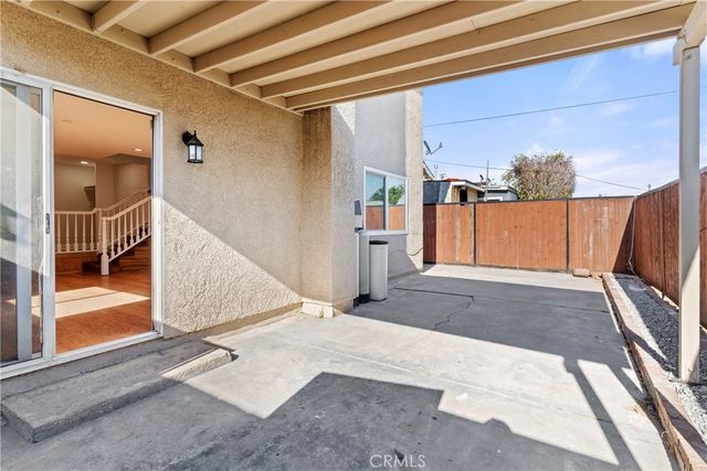10028 Washington Street, Bellflower, CA 90706