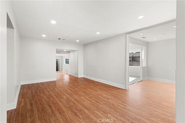 10028 Washington Street, Bellflower, CA 90706