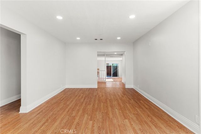 10028 Washington Street, Bellflower, CA 90706