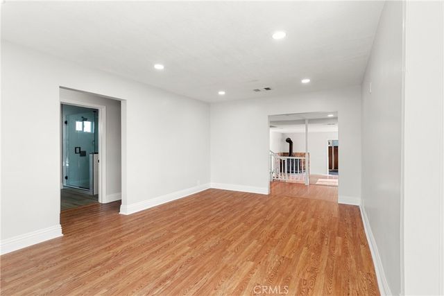 10028 Washington Street, Bellflower, CA 90706