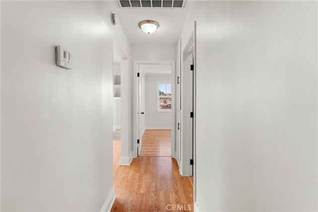 10028 Washington Street, Bellflower, CA 90706