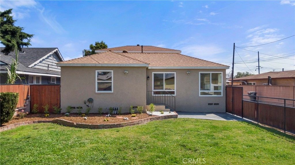 10028 Washington Street, Bellflower, CA 90706