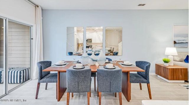 128 HUBBARD Bend, St. Augustine, FL 32092