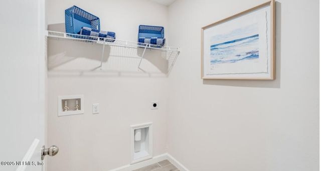 128 HUBBARD Bend, St. Augustine, FL 32092