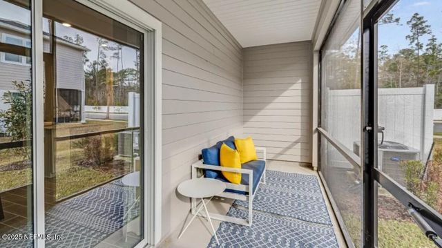 128 HUBBARD Bend, St. Augustine, FL 32092