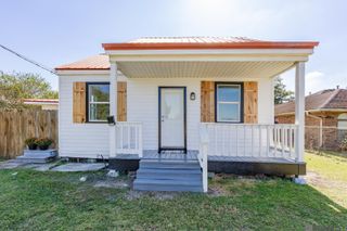 58735 Bayou Rd, Plaquemine, LA 70764