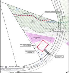 93 Firefly Overlook, Pittsboro, NC 27312