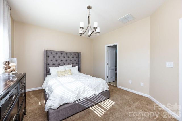 8931 Happiness Road, Harrisburg, NC 28075