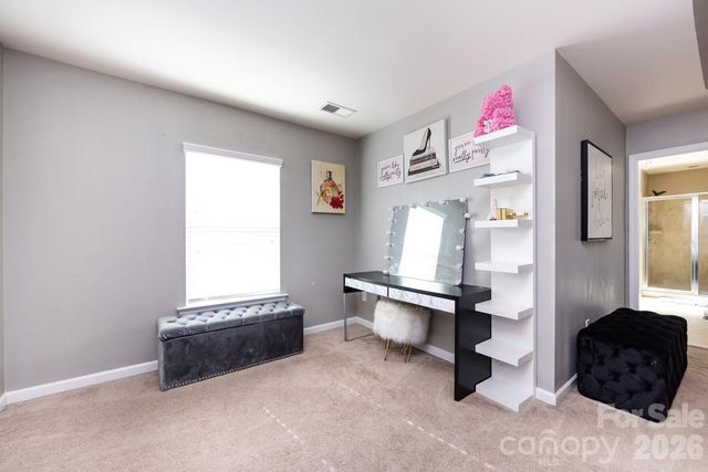 8931 Happiness Road, Harrisburg, NC 28075