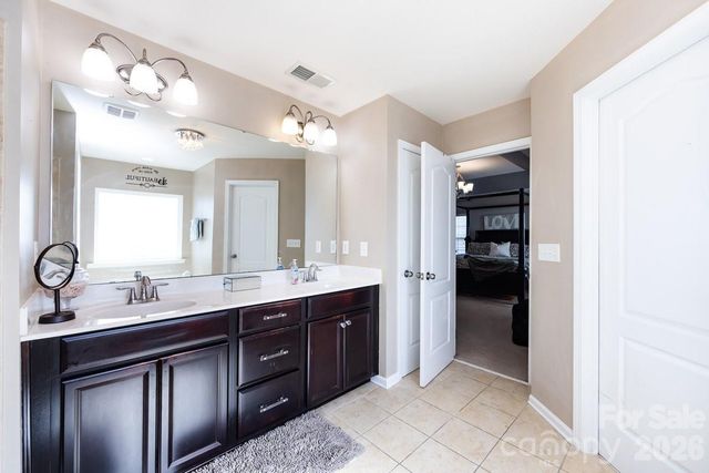 8931 Happiness Road, Harrisburg, NC 28075