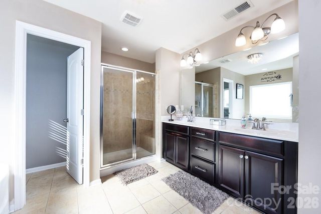 8931 Happiness Road, Harrisburg, NC 28075