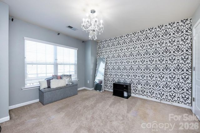 8931 Happiness Road, Harrisburg, NC 28075