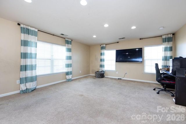 8931 Happiness Road, Harrisburg, NC 28075