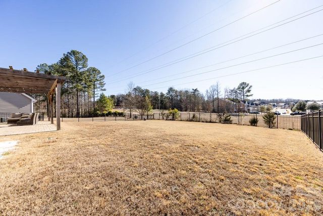 8931 Happiness Road, Harrisburg, NC 28075