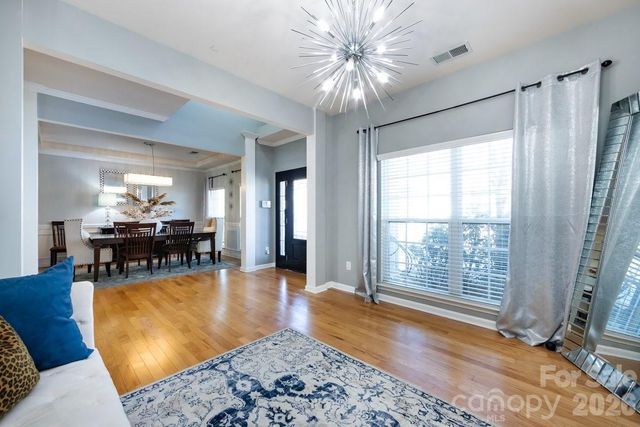 8931 Happiness Road, Harrisburg, NC 28075