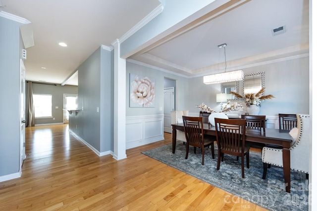 8931 Happiness Road, Harrisburg, NC 28075