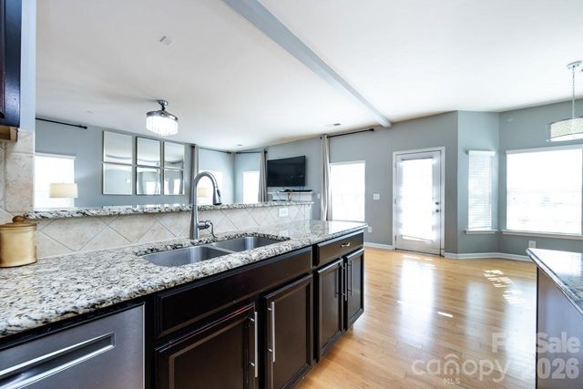 8931 Happiness Road, Harrisburg, NC 28075