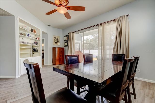 4251 FORESTER LANE, Tampa, FL 33618