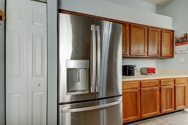 4251 FORESTER LANE, Tampa, FL 33618