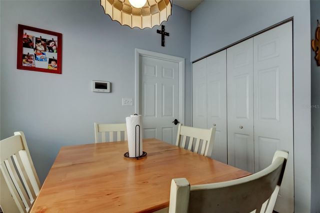 4251 FORESTER LANE, Tampa, FL 33618