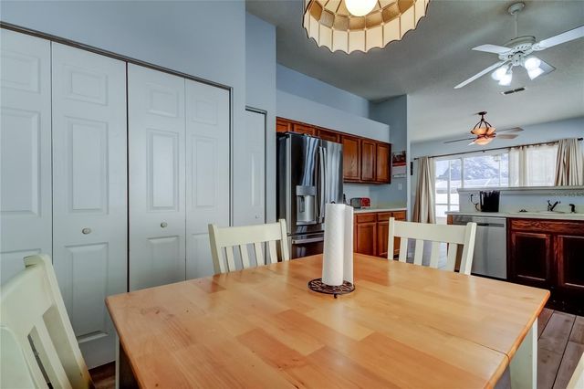 4251 FORESTER LANE, Tampa, FL 33618