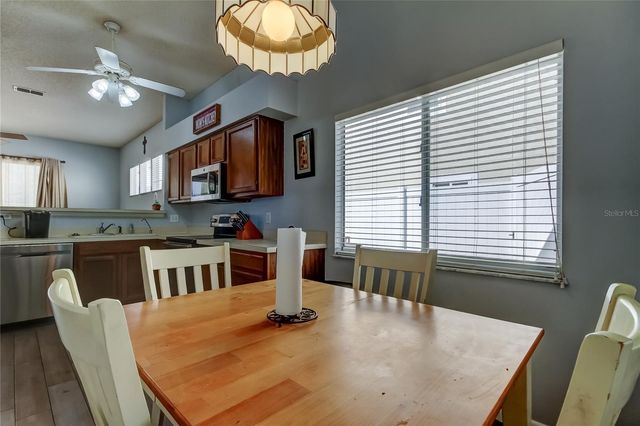 4251 FORESTER LANE, Tampa, FL 33618