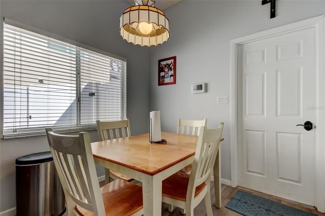 4251 FORESTER LANE, Tampa, FL 33618