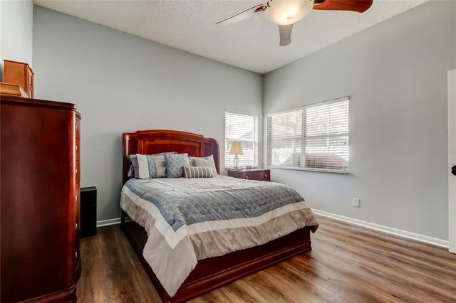 4251 FORESTER LANE, Tampa, FL 33618