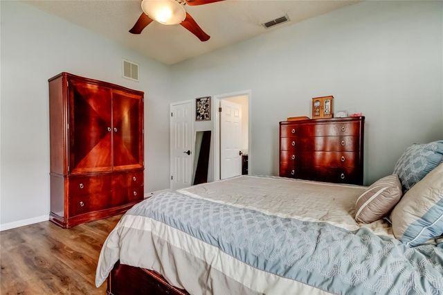 4251 FORESTER LANE, Tampa, FL 33618