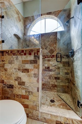 4251 FORESTER LANE, Tampa, FL 33618