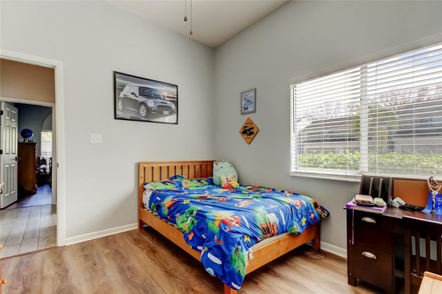 4251 FORESTER LANE, Tampa, FL 33618