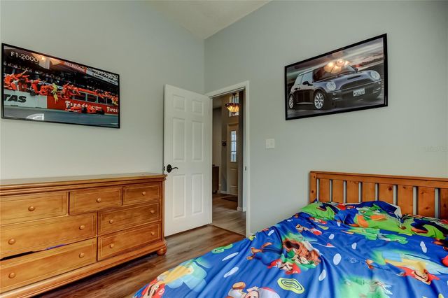 4251 FORESTER LANE, Tampa, FL 33618