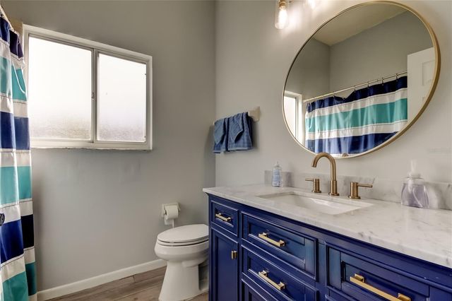 4251 FORESTER LANE, Tampa, FL 33618