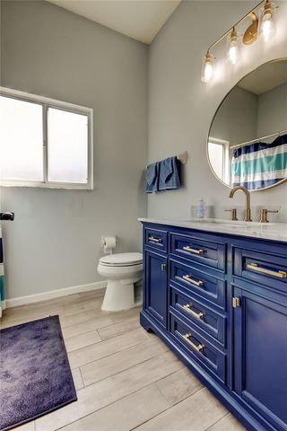 4251 FORESTER LANE, Tampa, FL 33618