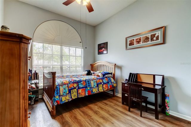 4251 FORESTER LANE, Tampa, FL 33618