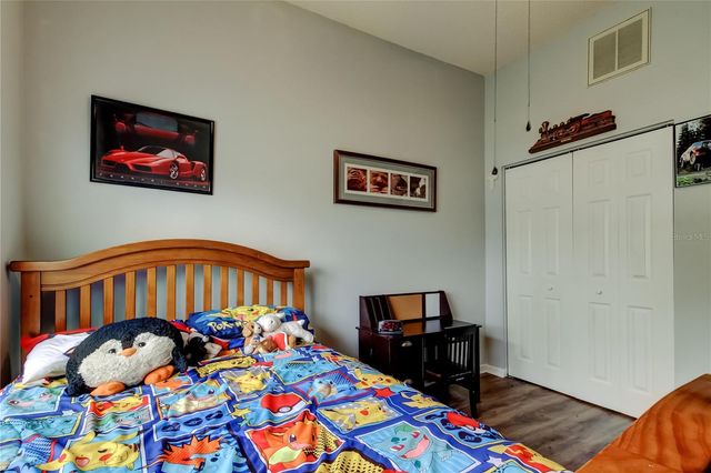 4251 FORESTER LANE, Tampa, FL 33618