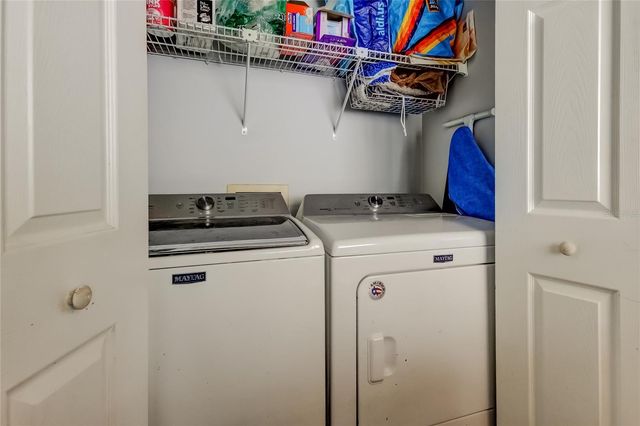 4251 FORESTER LANE, Tampa, FL 33618