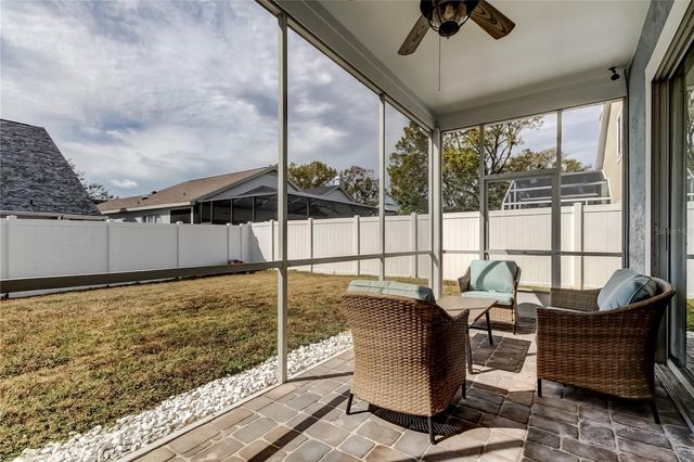 4251 FORESTER LANE, Tampa, FL 33618