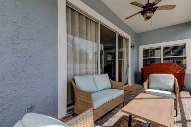 4251 FORESTER LANE, Tampa, FL 33618