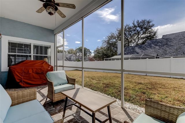 4251 FORESTER LANE, Tampa, FL 33618